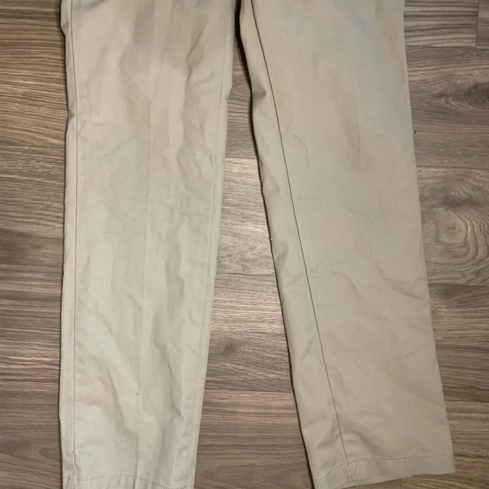 Dickies - Picture 2 of 5